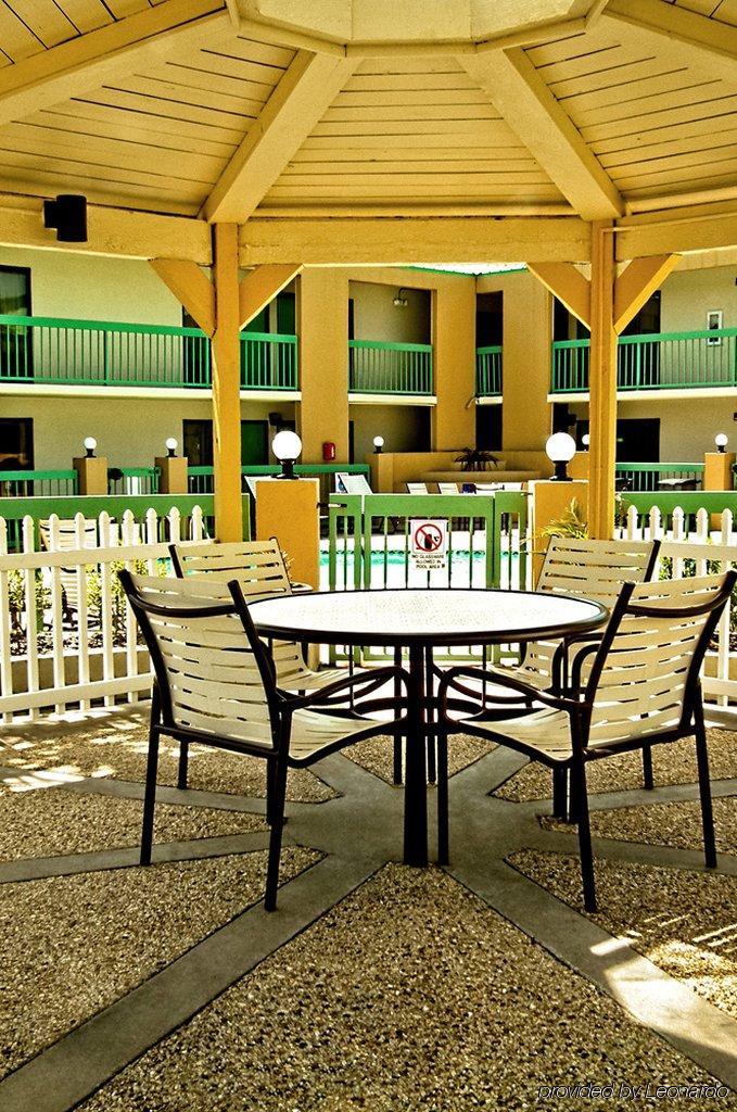 Best Western Flagship Inn Moss Point Konforlar fotoğraf